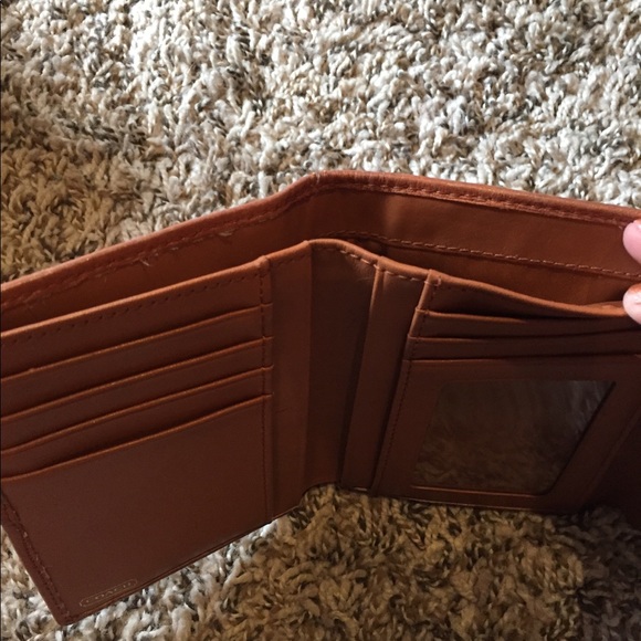 Authentic COACH Bundle - Picture 6 of 8